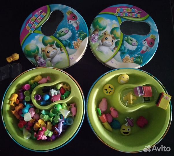 Кухня, посуда, мебель идр