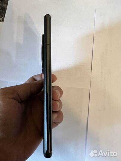 Huawei p60 pro 512