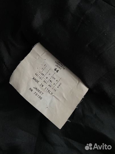 Вещи Италия Max co,Lola & Liza