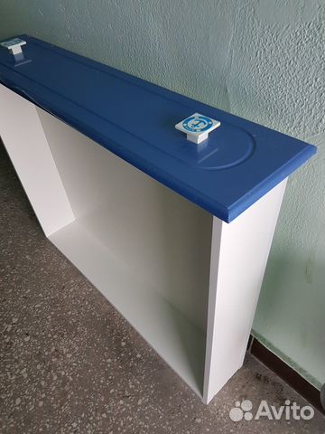 Мебельный ящик