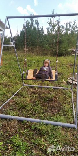 Электрогазосварщик трубопровода