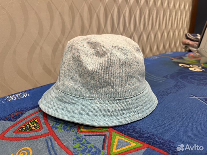 Панама детская