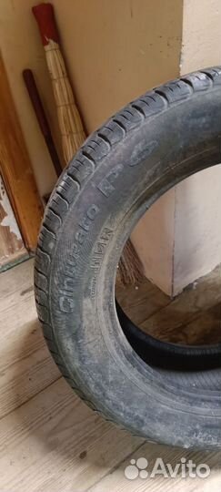 Pirelli Cinturato P1 185/65 R15