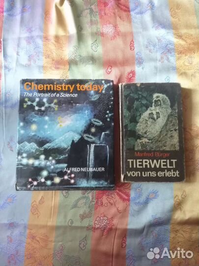 Книги для изучения иностранных языков