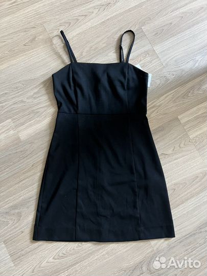 Платье Monki размер 36