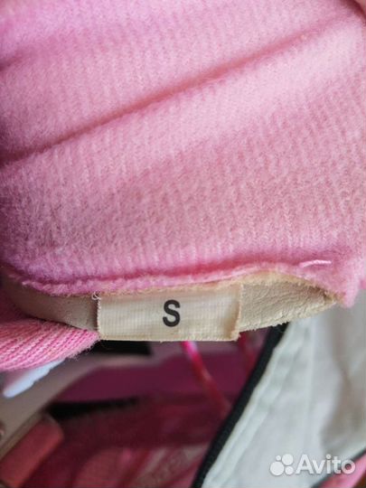 Роликовые коньки детские