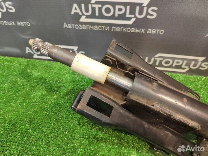 Рулевая колонка Fiat Croma 2.5 8144.97 Y 1991