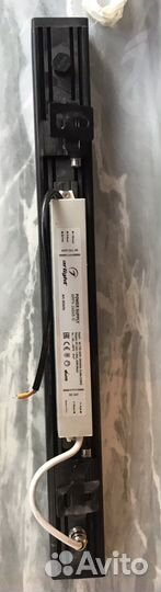 Arlight светильник свето диодный