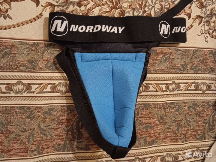 Ракушки спортивные, кимоно