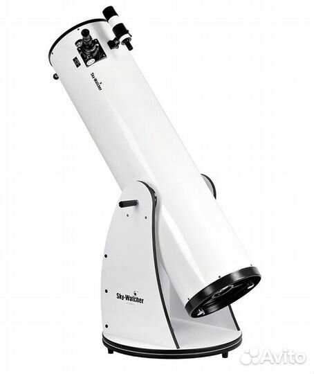 Телескоп Sky-Watcher Dob 12