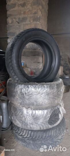 Toyo 800 Ultra 245/55 R18