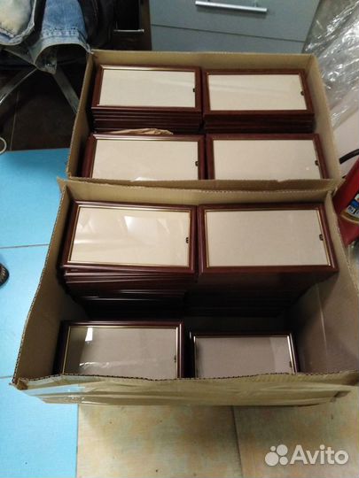 Рамочка для фото