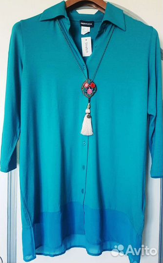 Вещи эффектные