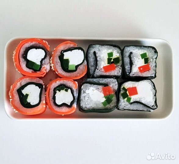 Подарок мужчине мыло ручной работы