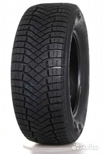 Pirelli Ice Zero FR 205/60 R16 96T
