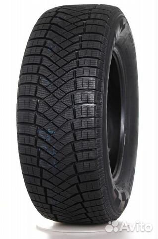 Pirelli Ice Zero FR 205/60 R16 96T