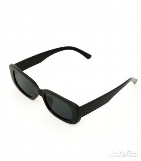 Очки солнцезащитные