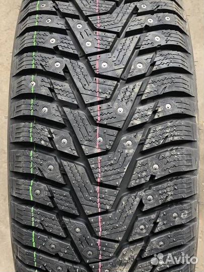 Hankook Winter I'Pike RS2 W429 175/65 R14 86T