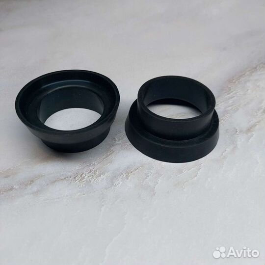 Резинка воздухана Cezet Чезет 472