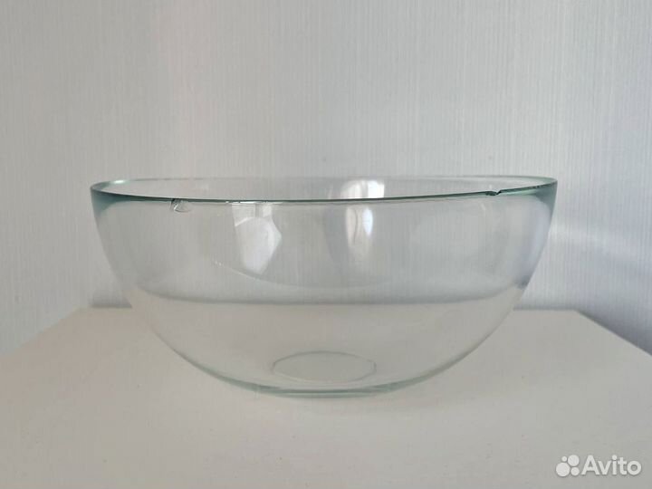 Миска Икеа Бланда 20 см