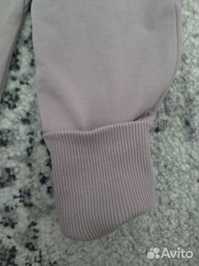 Костюм на мальчика