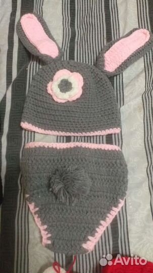 Костюмы для фотосессии