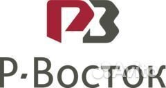 Электрогазосварщик