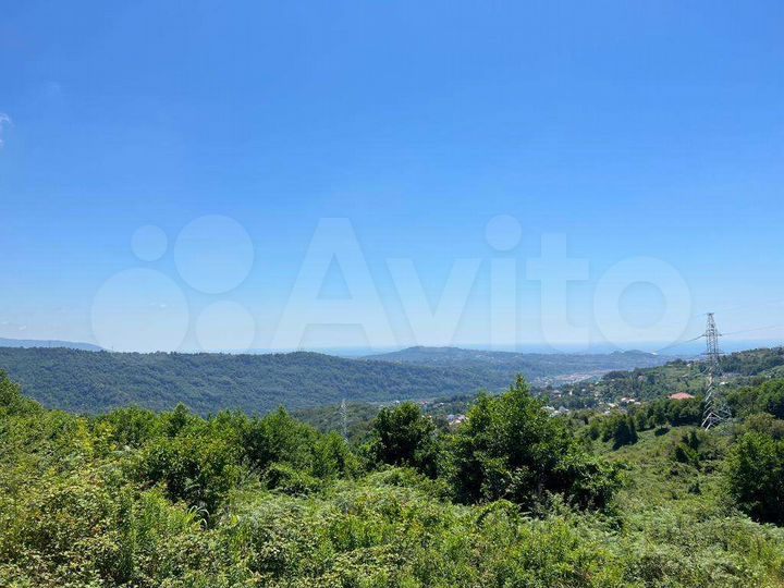 Участок 3 сот. (СНТ, ДНП)