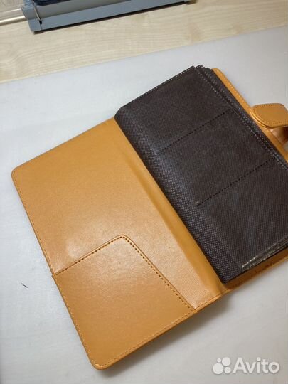 Фотоальбом