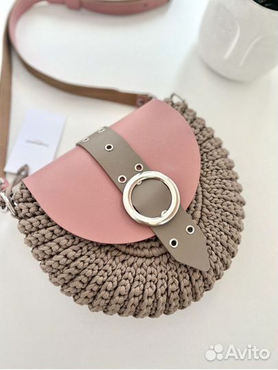 Сумка женская