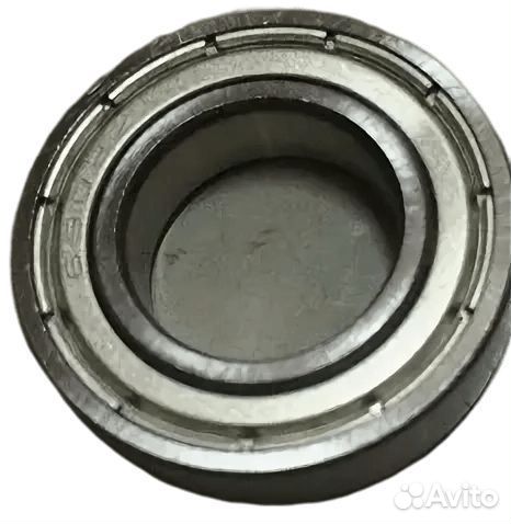 Подшипник 6902-2Z шариковый скутер