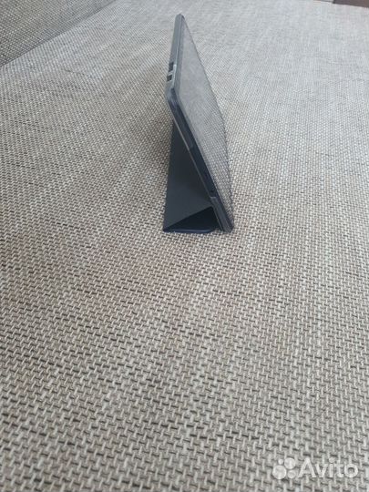 Samsung Galaxy Tab A6