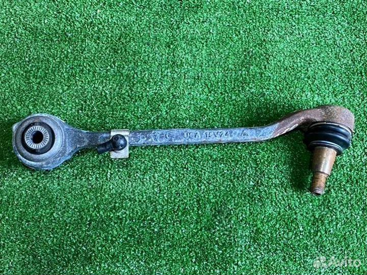 Рычаг передней подвески левый Bmw X3 F25