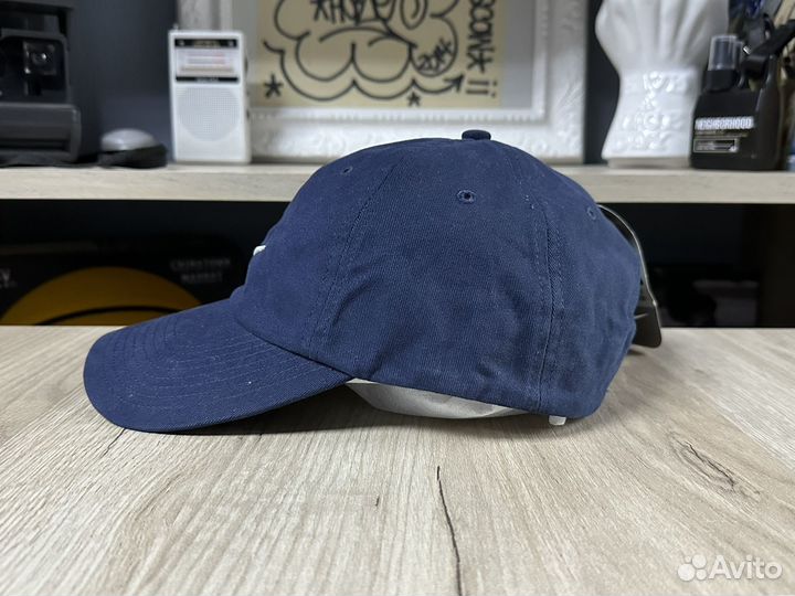 Кепка Nike Swoosh Logo Cap