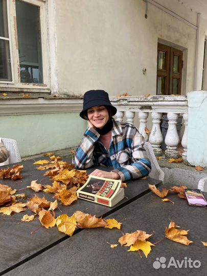 Няня с 4-5 лет постоянно /на лето/разово