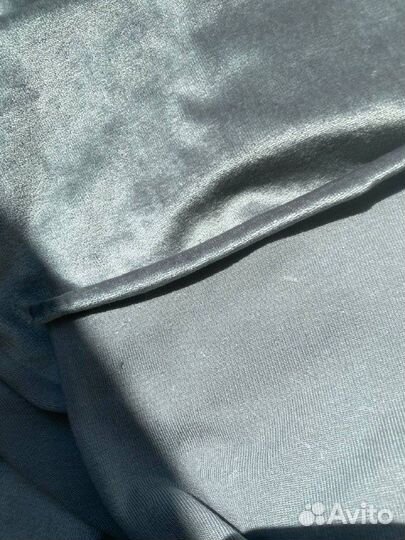 Ткани вельвет,велюр,фланель,штапель,шёлк,х/б,ситец