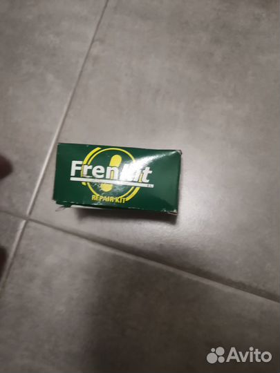 Масло вариатора двигателя колодки ремкомплект