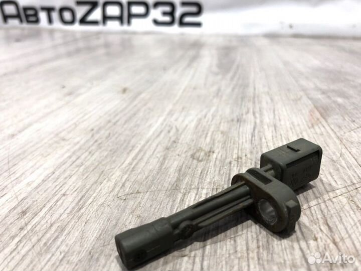 Датчик abs задний Skoda Octavia A7 CWV 2019