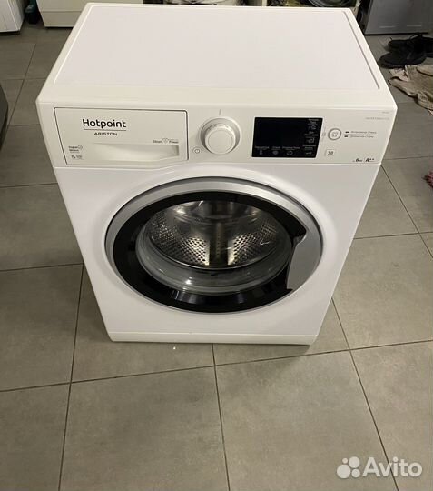 Стиральная машина бу доставка бесплатно