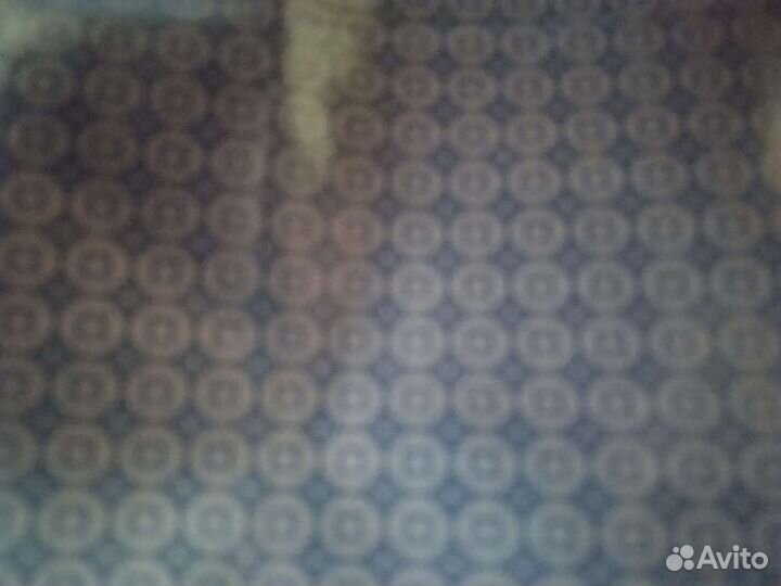 Автомобильные сидушки и подушки