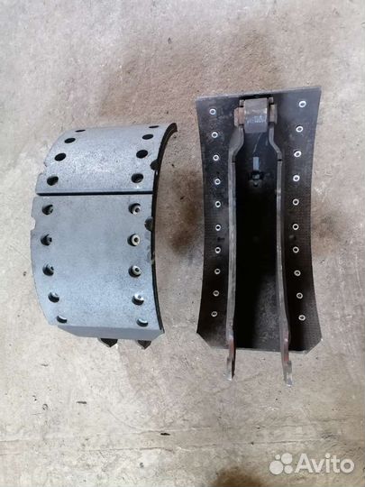 Автосервис