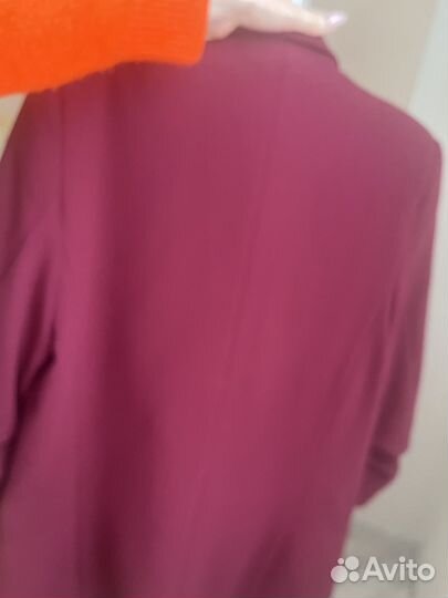 Брючный костюм женский 44-46