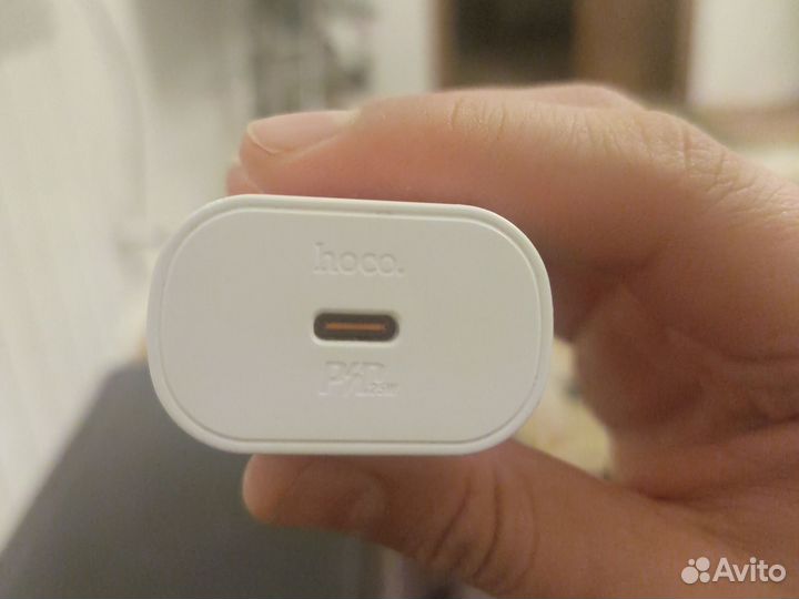 Блок питания 25 w