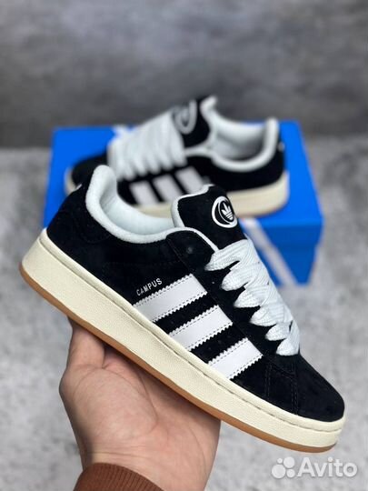 Adidas campus 00s