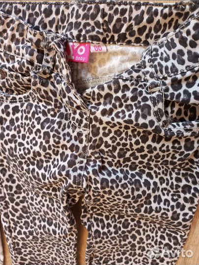 Вещи на девочку 1,5-3 года