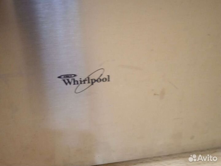 Электрический духовой шкаф