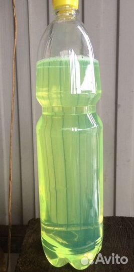 Дизельное топливо для отопления Китурами Ламборгин