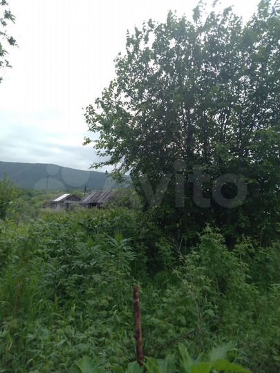 Участок 4,6 сот. (СНТ, ДНП)