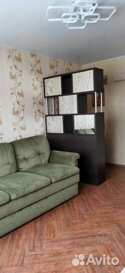 Диван раскладной новый