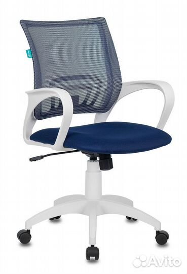 Кресло компьютерное